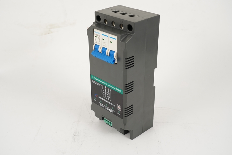 RFID белгілері қалай жұмыс істейді?