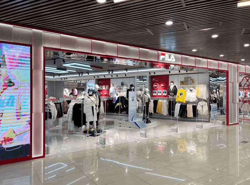 LiverGmei киімдері Ұрлыққа қарсы құрал: Ұрлыққа қарсы және эстетиканы сақтаудың тамаша қоспасы