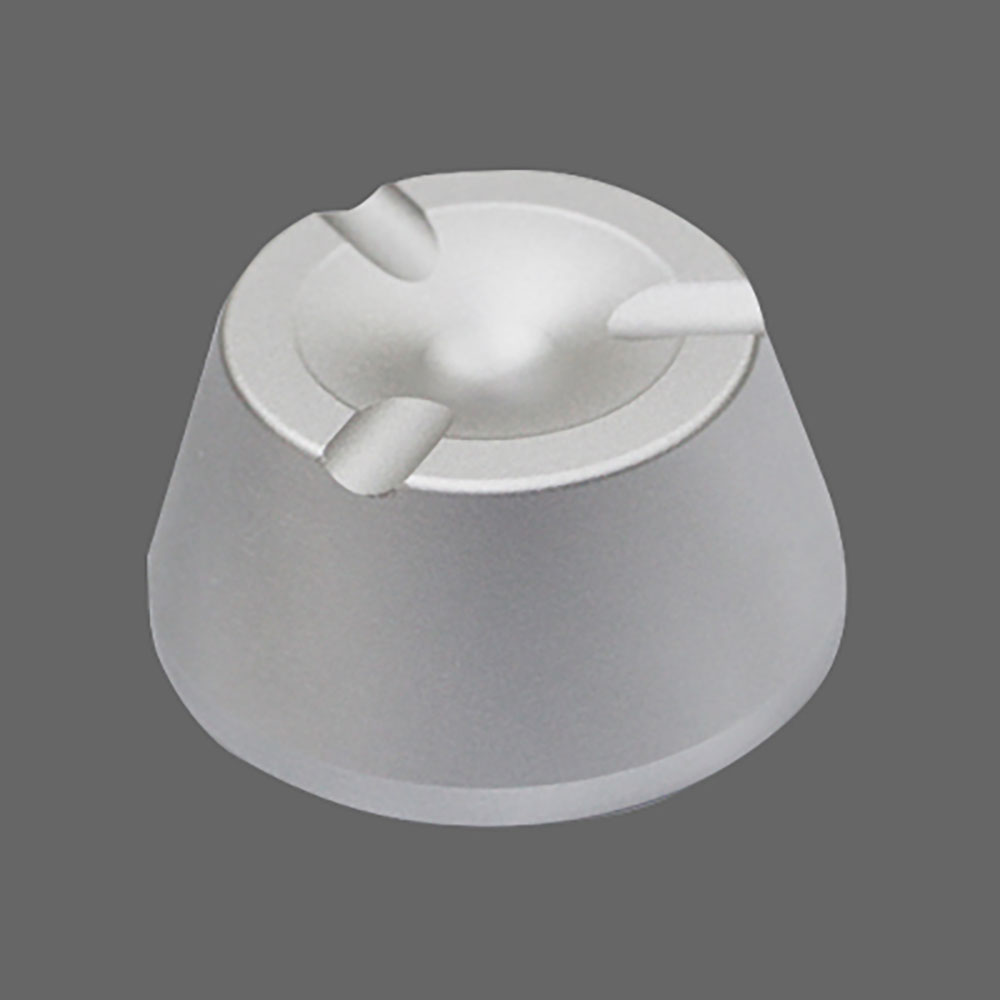 EAS Detacher дегеніміз не?