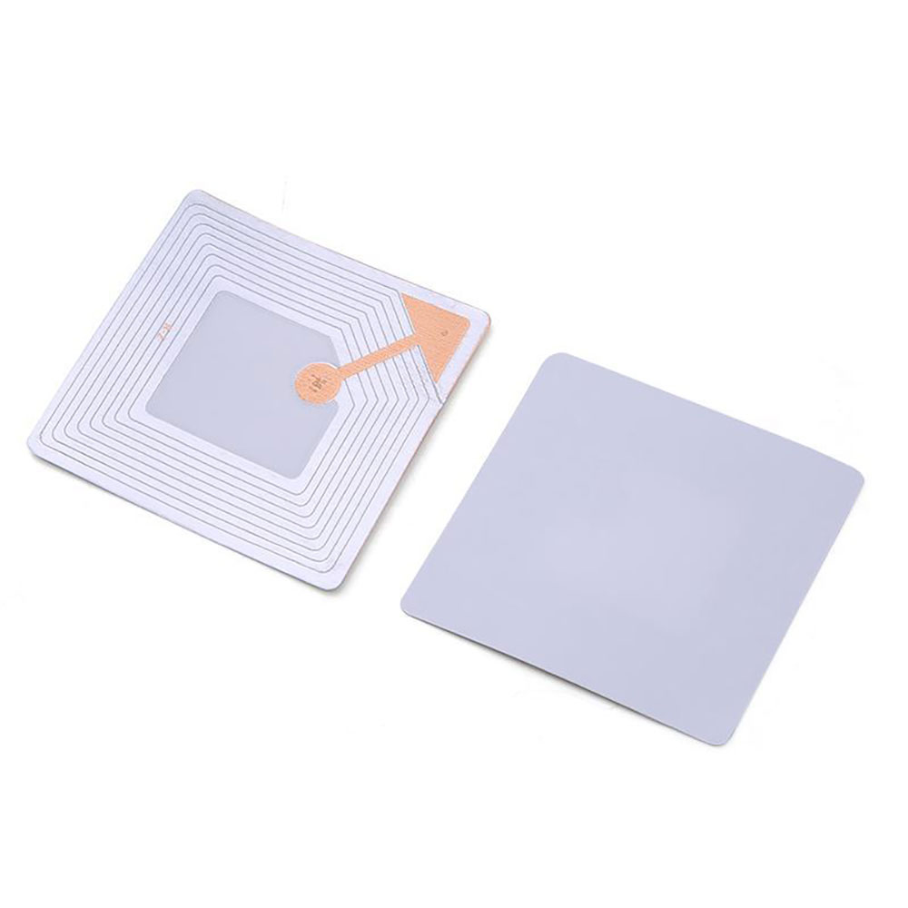 EAS жапсырмалары дегеніміз не және олар қазіргі заманғы бөлшек сауда қауіпсіздігі үшін неліктен маңызды?