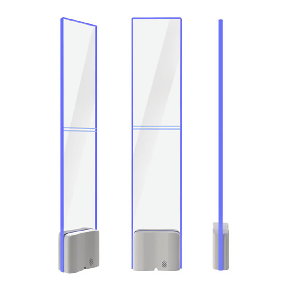 Lifangmei EAS жүйелері туралы жиі қойылатын сұрақтар қандай және бренд оларды қалай шешеді?