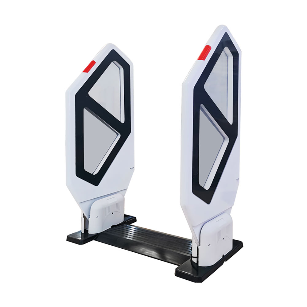 EAS EM жүйесі бөлшек сауда қауіпсіздігін қалай жақсартады және шығынды азайтады?