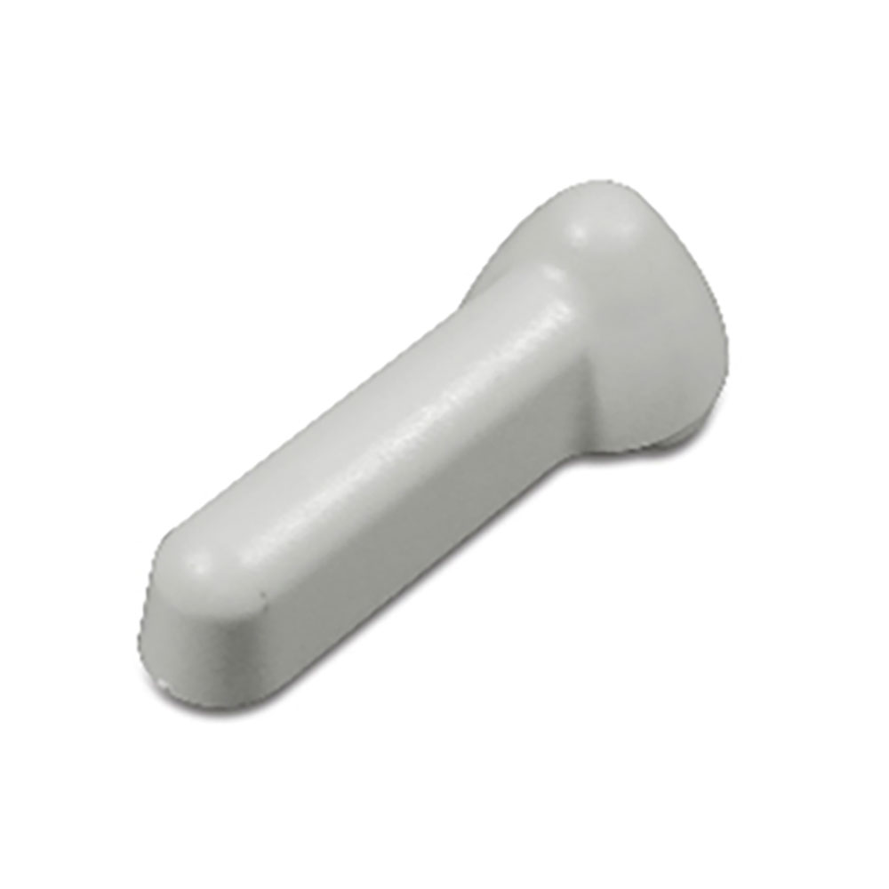 EAS AM Hard Tag қалай жұмыс істейді және ол бөлшек сауда қауіпсіздігі үшін неліктен маңызды?