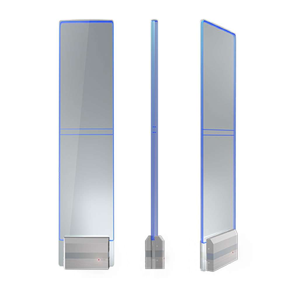 Lifangmei Technology PC5 жолаушылар ағынының статистикасы жүйесі: 98% жоғары дәлдікпен 3D бейне талдау технологиясы