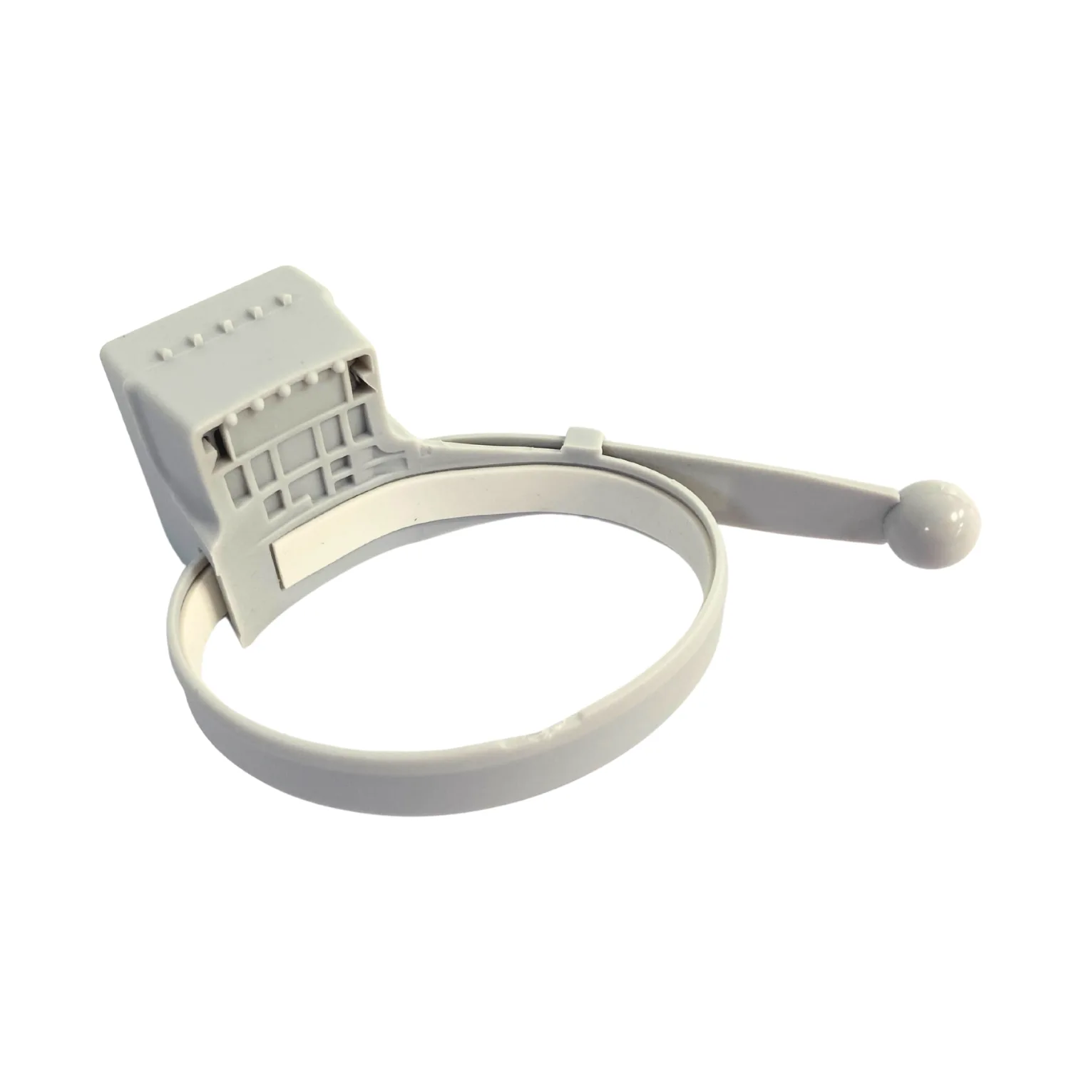 Термос колбасының ұрлыққа қарсы белгісі